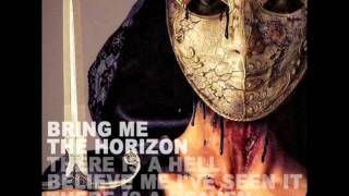 bmth home sweet hole