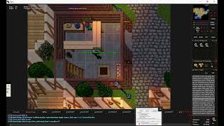 Como comprar Runas FoxWorld 8.6