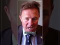 "They have a life expectancy of some days" Hamish de Bretton-Gordon comments on viral video