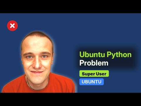 Ubuntu 17.04 - Installing a python library (xgboost) breaks software updater