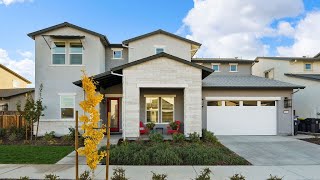 1886 Outrigger Lane video tour