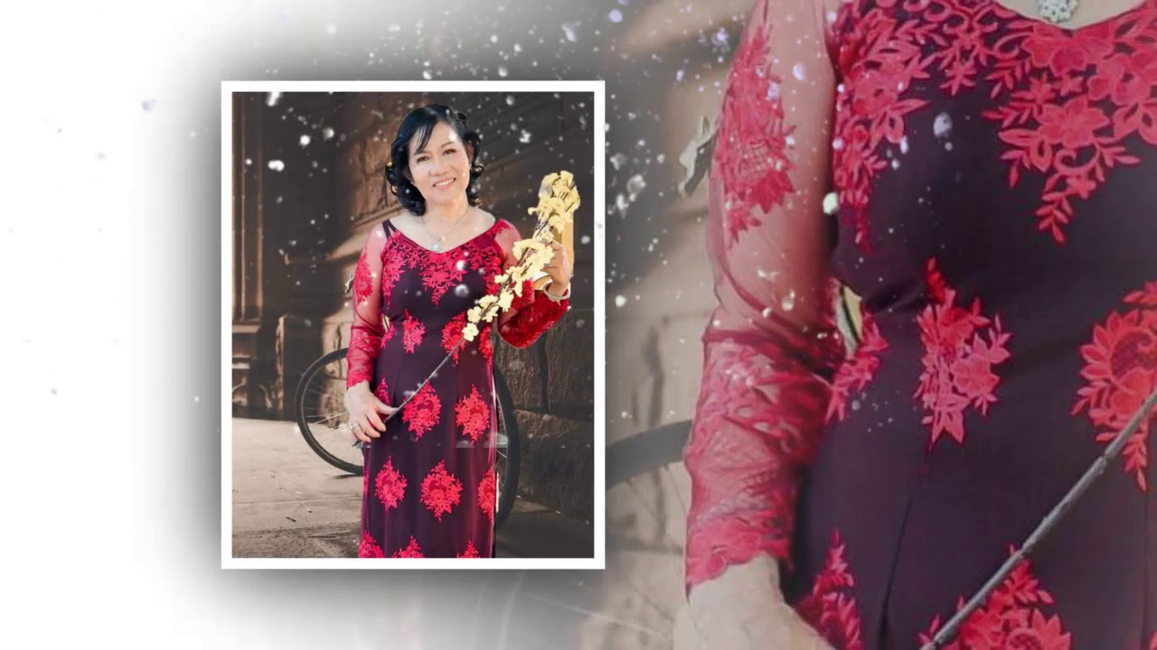 Cover Phòng thu âm Milado Xuân Hòa Phúc Yên Vĩnh Phúc ...