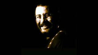 Ahmet Kaya Giderim Buralardan