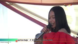 Download Lagu Mawar Putih - Mila DMD // Koplo dut MP3 Download Lagu Mawar Putih - Mila DMD // Koplo dut MP3