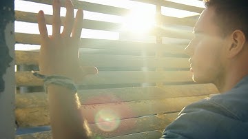 The FaDe - On The Line (Official Music Video)