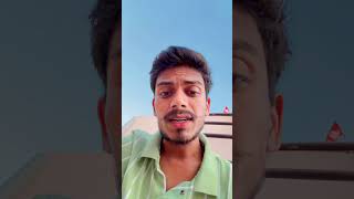 Google pr hai #ytshorts #youtubeshorts #explained #thoughts