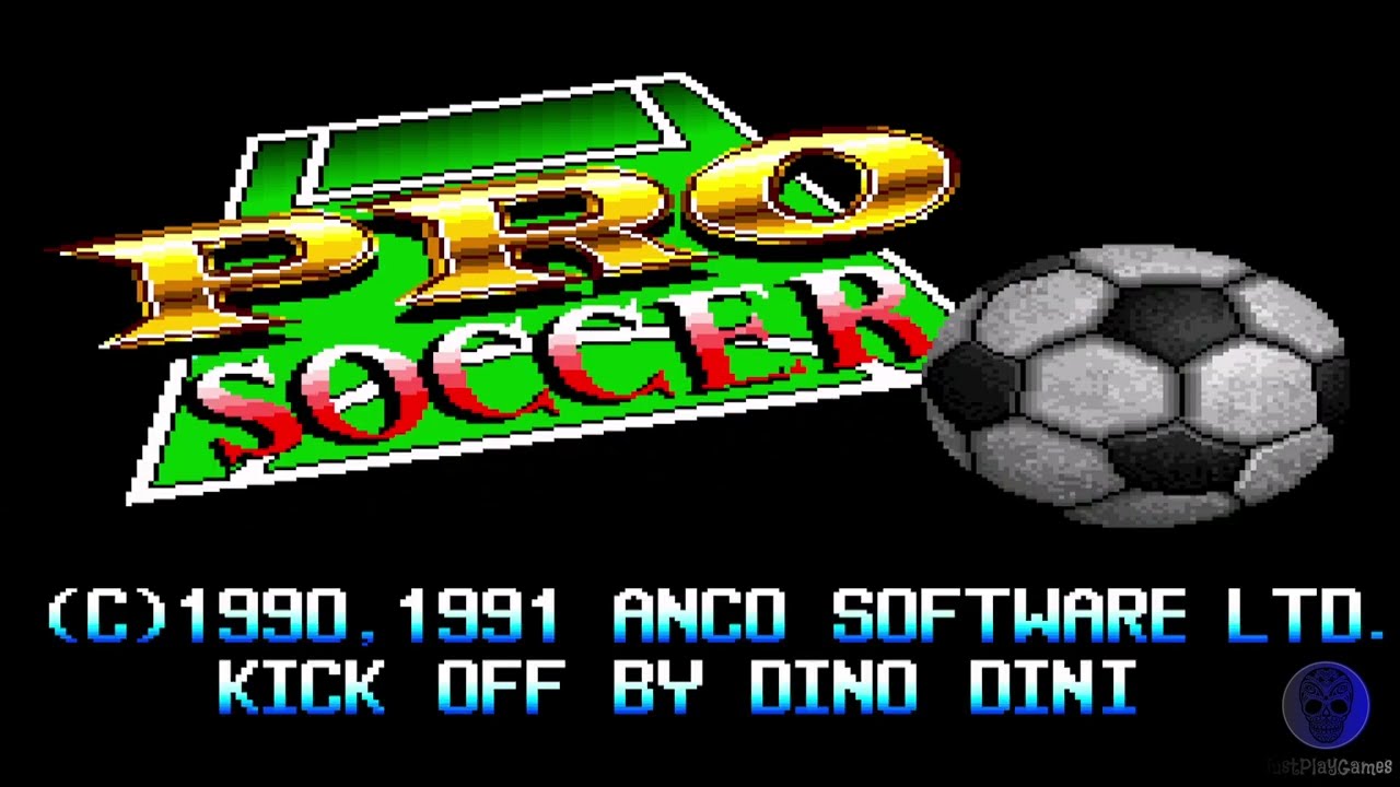 PRO FOOTBALL スーパーファミコン　未開封 PRO FOOTBALL スーパーファミコン 未開封 PRO FOOTBALL