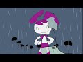 Homemade Intros My Life As A Teenage Robot In G Major 368198 V2 