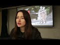 Василь Стус Крізь сотні сумнівів я йду до тебе Нацгвардія 3054 