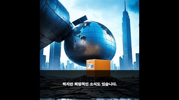 7백만 고객 앱이 사라졌다? 사우디 기술 충격