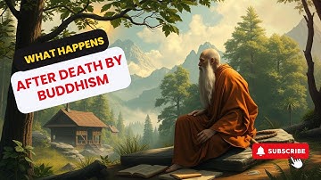 The Buddha: Kamma & Principles of Causality | Buddhist Thoughts | Buddha teaching | Quotes | Life
