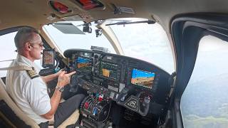 This Is Why Pilots Divert screenshot 2