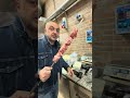 👉 Ресторан грузинской кухни в Болонье 🇮🇹 «PANE GEORGIANO» 👉 Via Donato Creti, 77