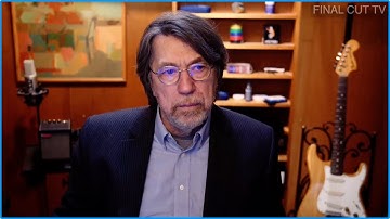 FCP Tip - Drag Files From The Finder into a Final Cut Pro Library