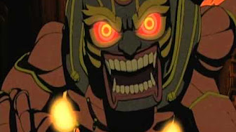 Kakurenbo 映画 Youtube Kakurenbo 映画 Youtube