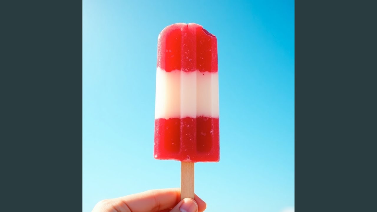 Ashen Roads (Sped Up)