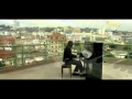 valu valu - jose chameleon 2012 HD uganda music video sysnetradio upload(xvid)