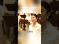 驿动的心（完整版）
