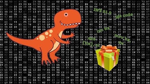 Reverse Engineering - Unpacking UPX manually with IDA Pro and Scylla