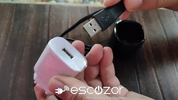 IR Blaster Connection & Configuration Part 1 by Escozor