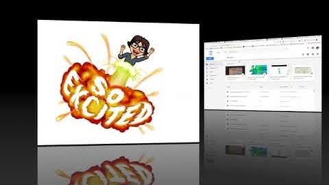 CYOA Story in Google Forms