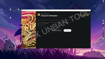 How to get unbanned from Fivem? (Tutorial) | Fivem Unban | Cfx.re Ban | Global Ban | Server Ban |