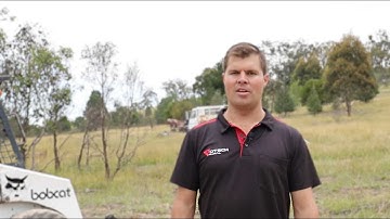 Fencing 101 — How to Install the RailTight Entry Kit