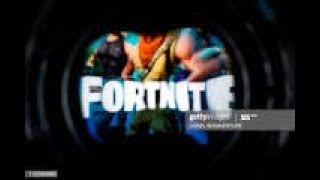 i made fortnite on scratch part 2