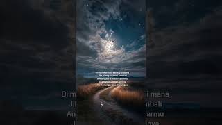 Download Lagu #titianhasrat #samudera MP3