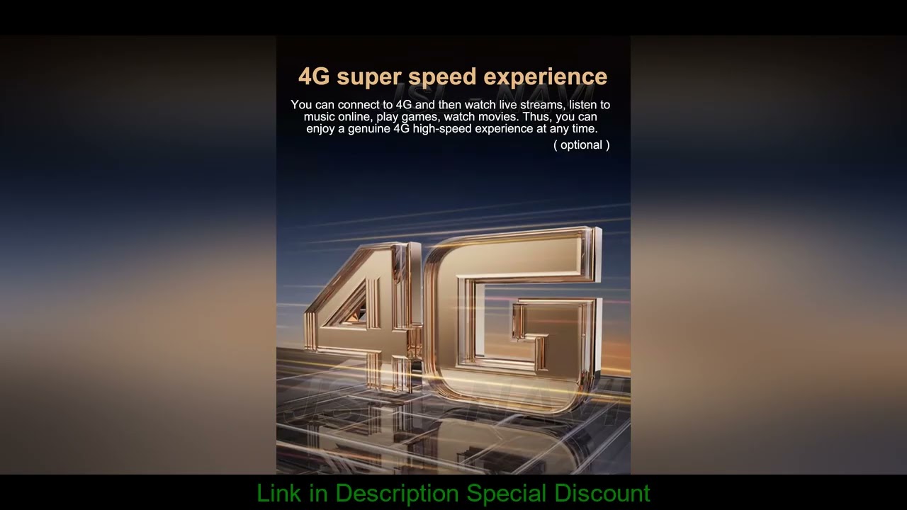 Car Radio Android 15 For Toyota Rush DAIHATSU TERIOS Navigation GPS Multimedia Video Player Stereo