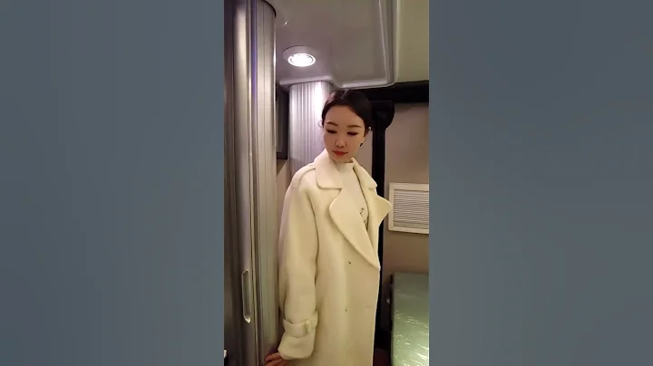 福特房車上下班通勤代步可以開商務旅行也能開#福特房車 #房車旅行 #房車推薦 - 天天要聞