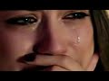كلمات في الصميم دات معنى 