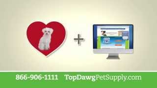 Easy Way To Start Your Own Pet Store