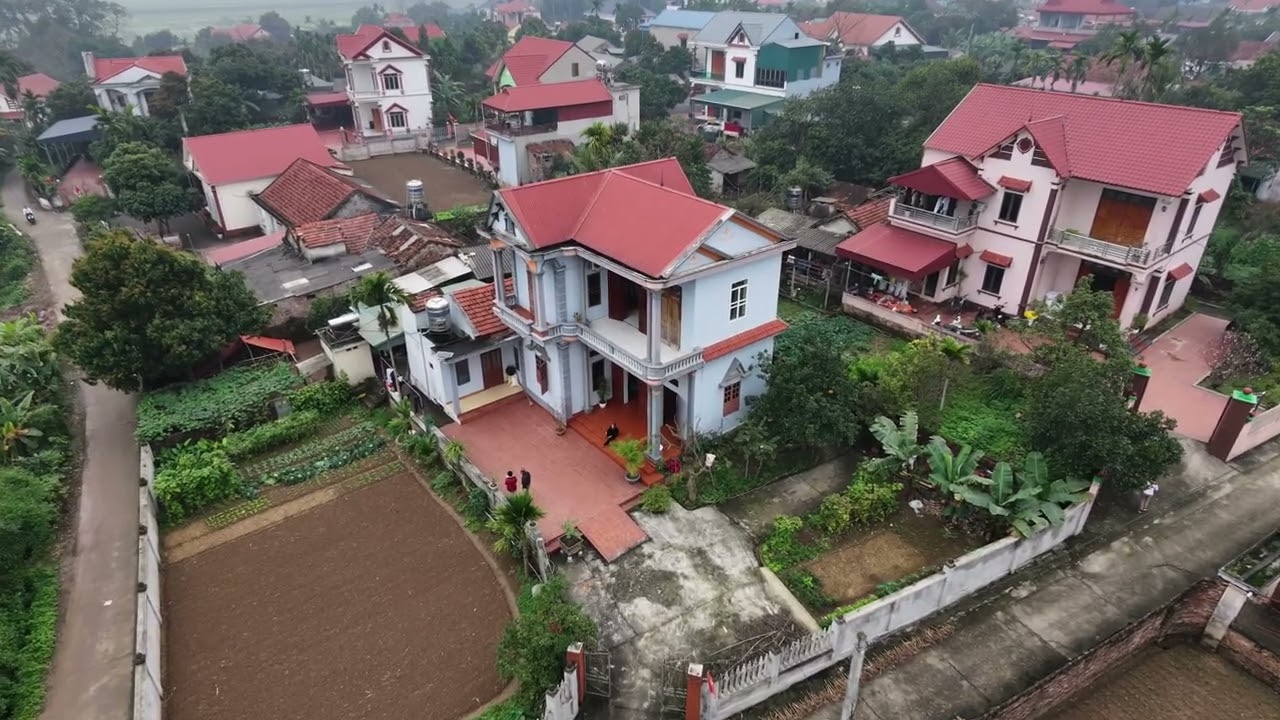 Nhà a Hưng (2026/02/14)