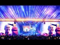 JUSTIN BIEBER Baby LIVE At Coachella 2026 