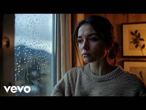 Luna M Back To You Ft Back To You Feat Naya J R Vox