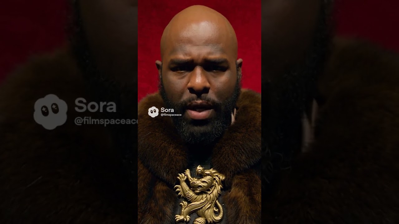 Sir James coming 2026