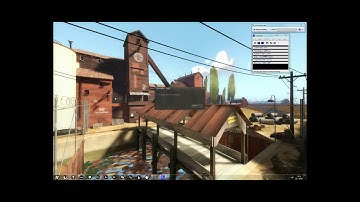 Recording and Converting in Source Games (Part 1)