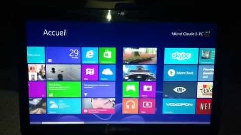 This is it Windows 8 Pro with Windows Media Center x64 On my PC