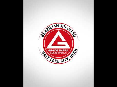 Do you know Brazilian Jiu-Jitsu can help kids that are being bullied?