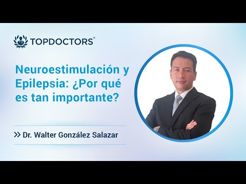 Neuroestimulación y Epilepsia: ¿Por qué es tan importante?