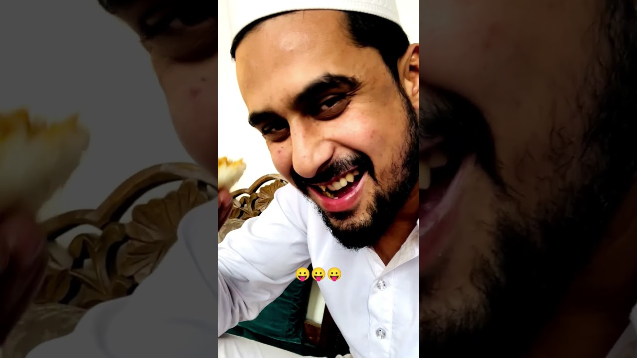 Seekho App Funny meme 😛 | mrumer18