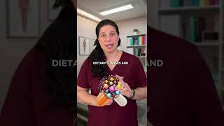 Best Supplements for Egg Quality & Fertility Boost Explained #fertility