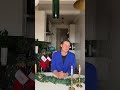 Excited to share my take on "White Christmas" with you all!