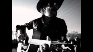 Hank Williams, Jr. - 'A Country Boy Can Survive'