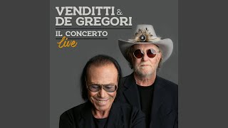 In questo mondo di ladri