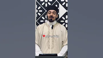 وقعت بحبهم 