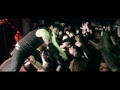 Capture de la vidéo Aiden Live At The Underworld Trailer