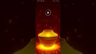 Let's create! Pottery 2 Quest 11 From the Indian Village screenshot 4