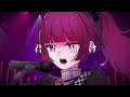 thumbnail img1x1